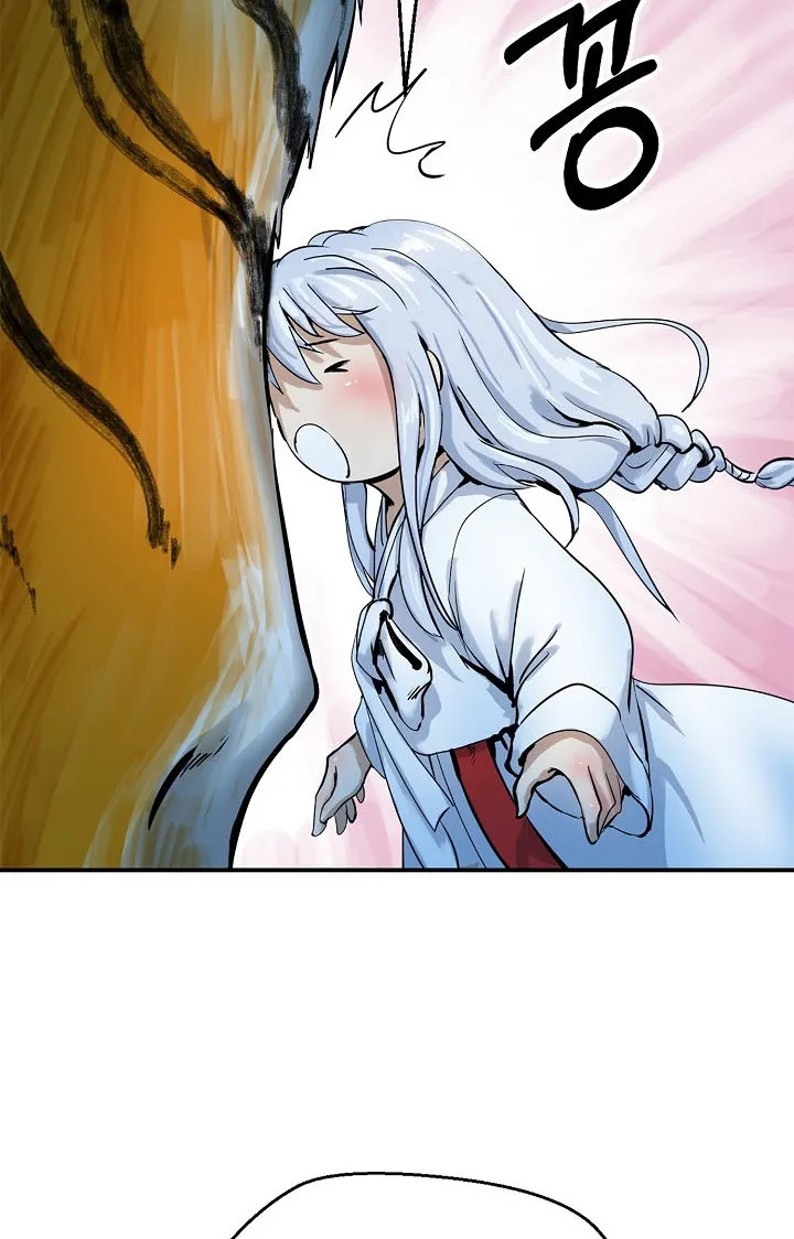 Call of the Spear Mangakakalot X Chapter 6 Page 42