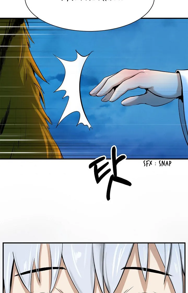 Call of the Spear Mangakakalot X Chapter 6 Page 66