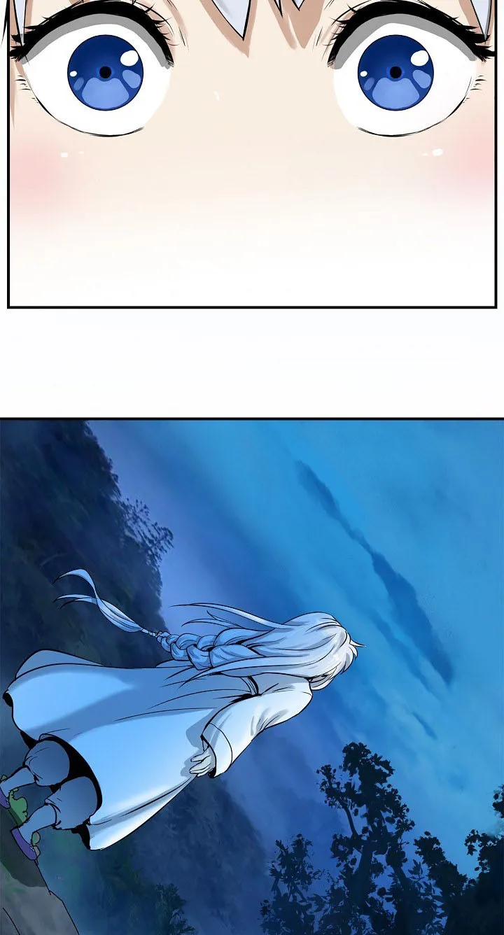 Call of the Spear Mangakakalot X Chapter 6 Page 67
