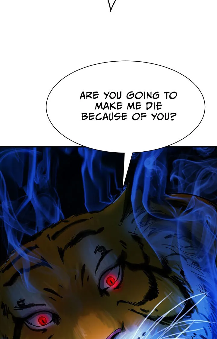 Call of the Spear Mangakakalot X Chapter 6 Page 63