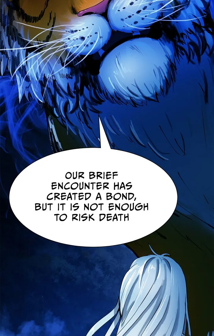 Call of the Spear Mangakakalot X Chapter 6 Page 64