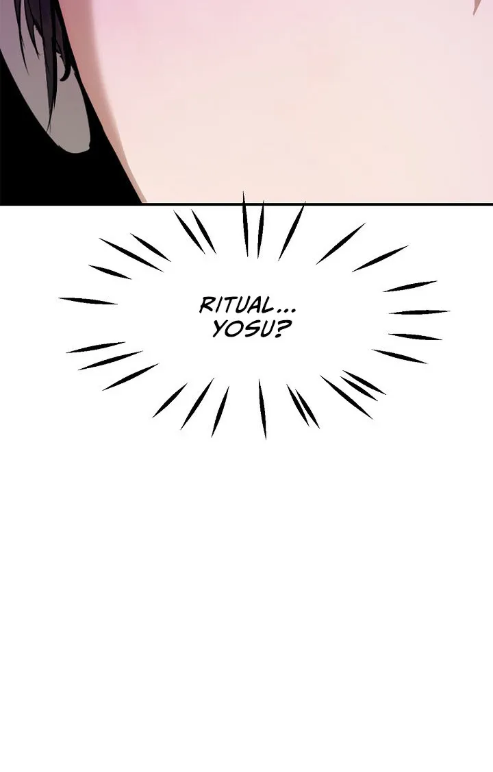 Call of the Spear Mangakakalot X Chapter 6 Page 90