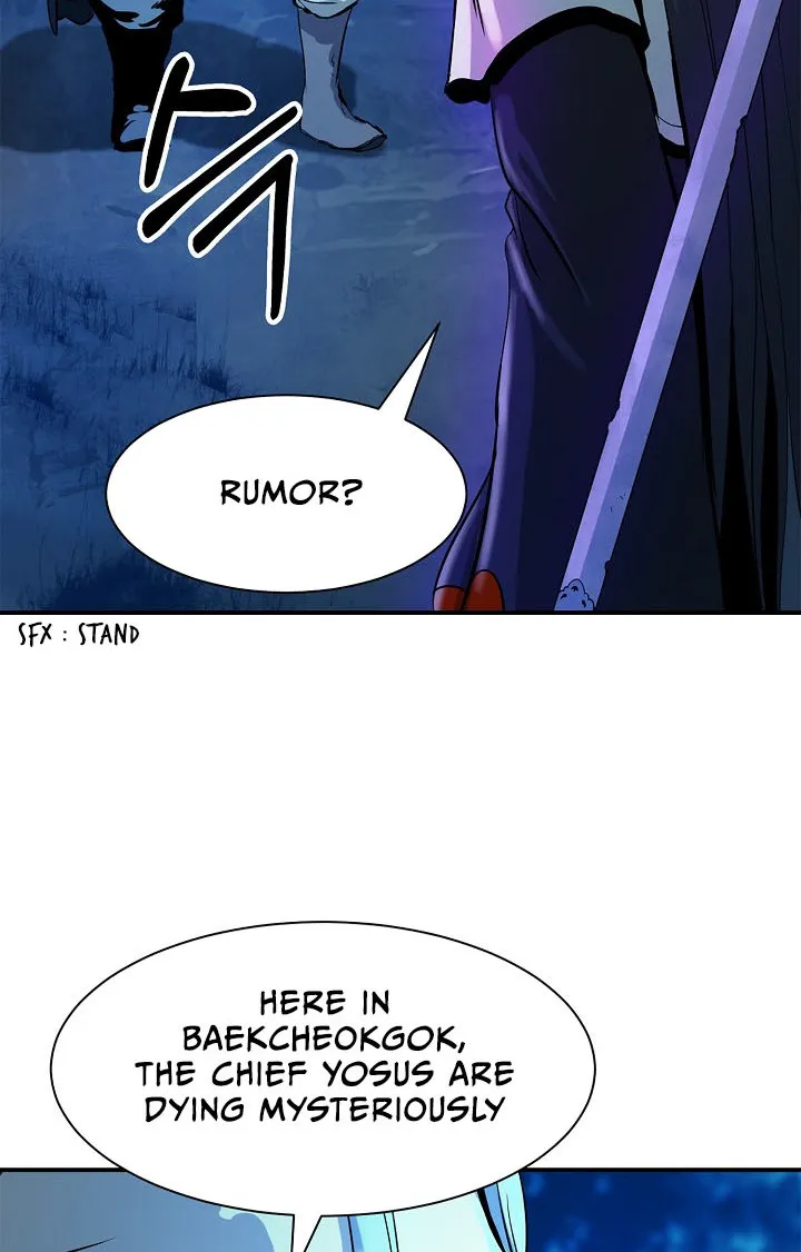 Call of the Spear Mangakakalot X Chapter 6 Page 82