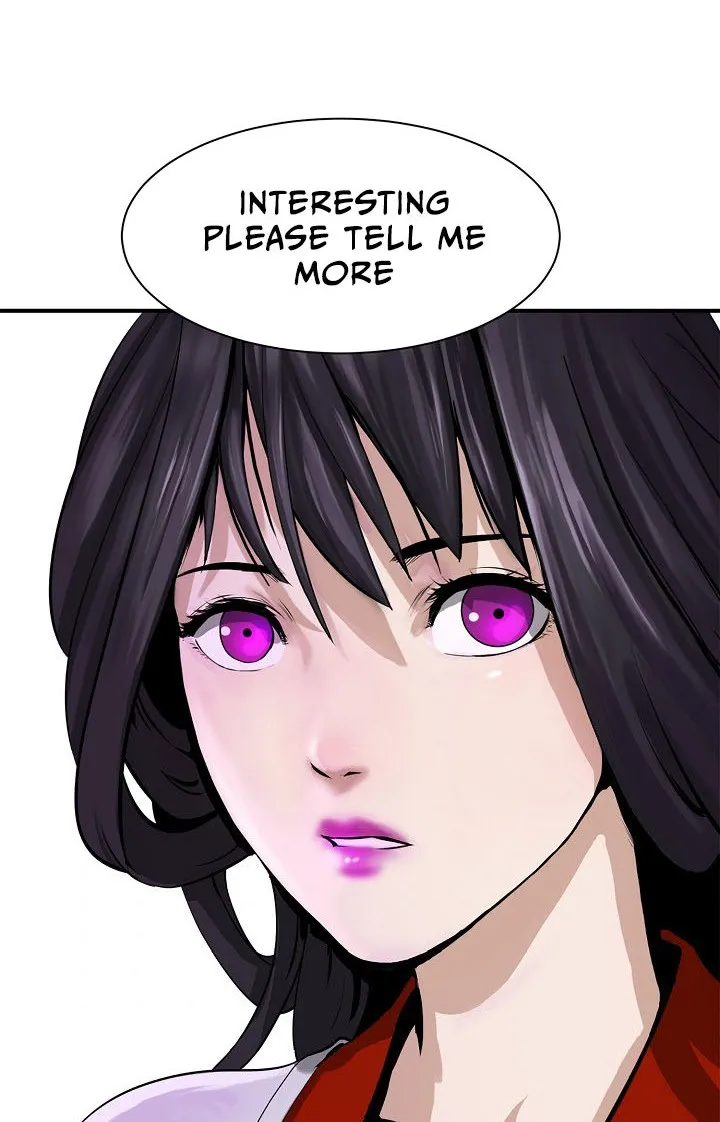 Call of the Spear Mangakakalot X Chapter 6 Page 84