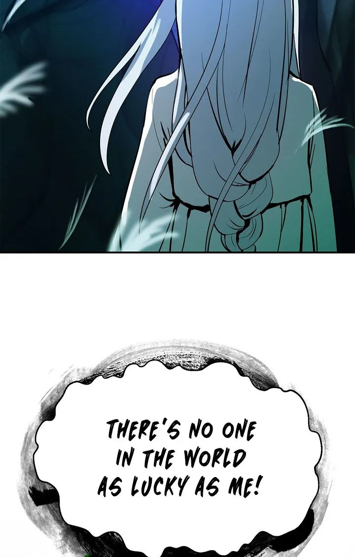 Call of the Spear Mangakakalot X Chapter 6 Page 100