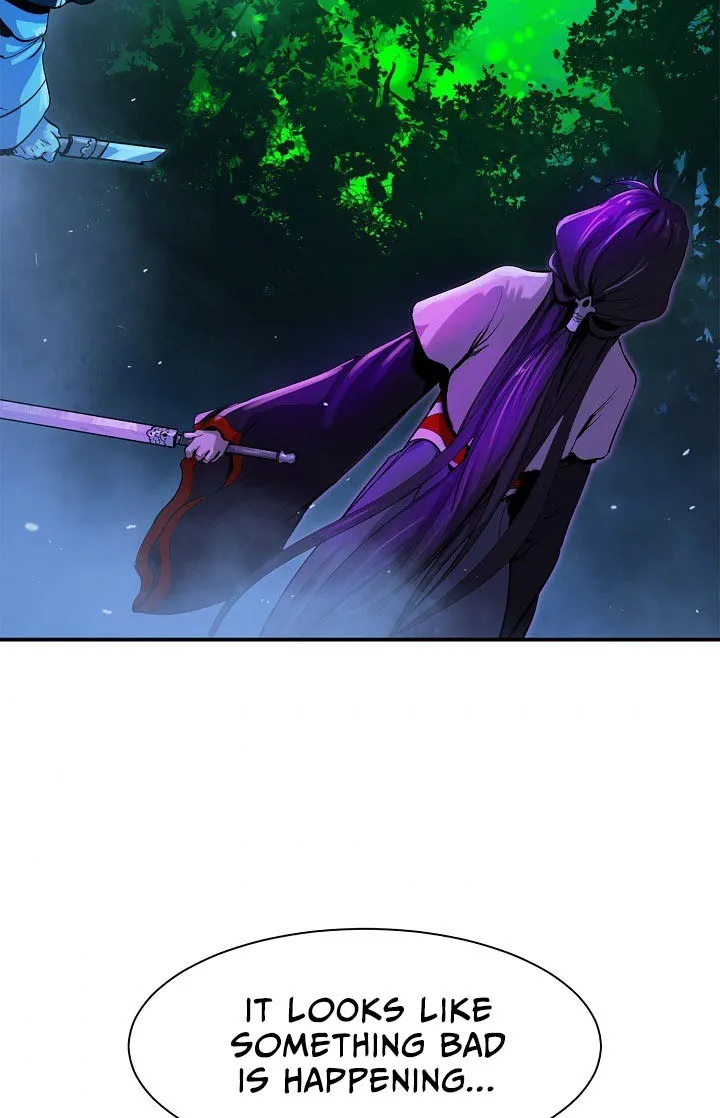 Call of the Spear Mangakakalot X Chapter 6 Page 94