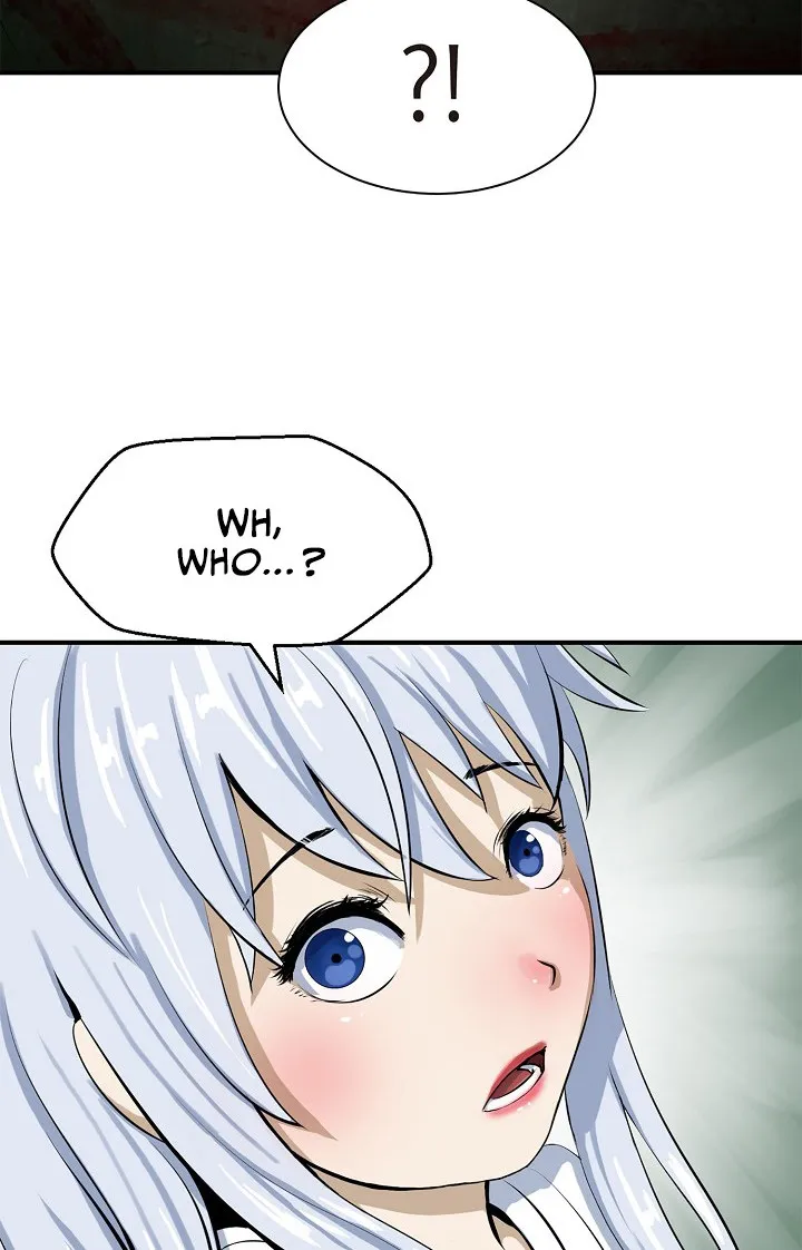 Call of the Spear Mangakakalot X Chapter 7 Page 111