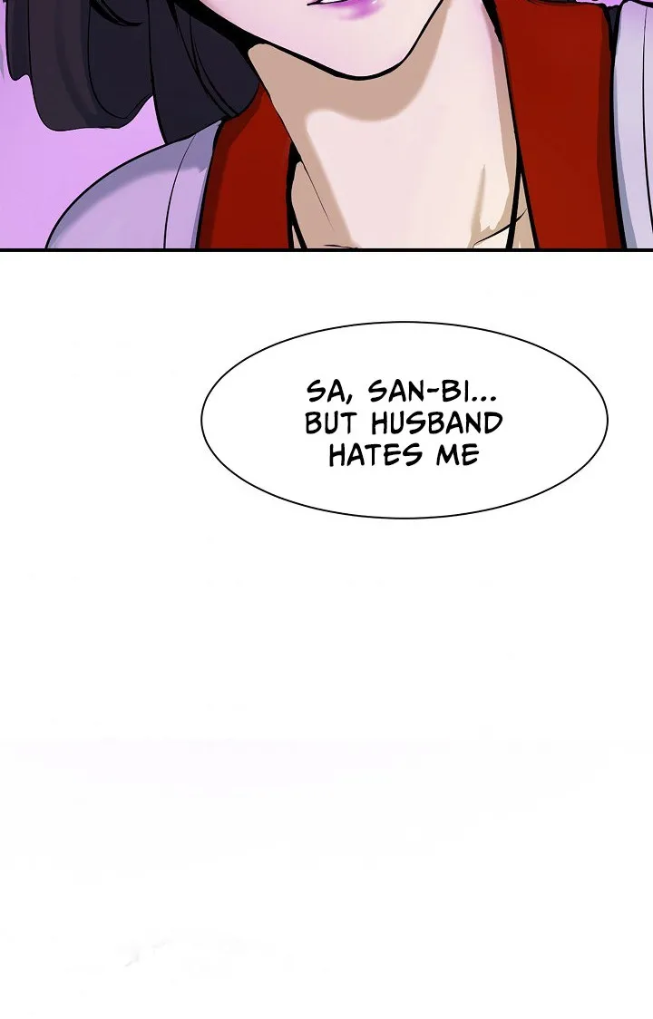 Call of the Spear Mangakakalot X Chapter 7 Page 113