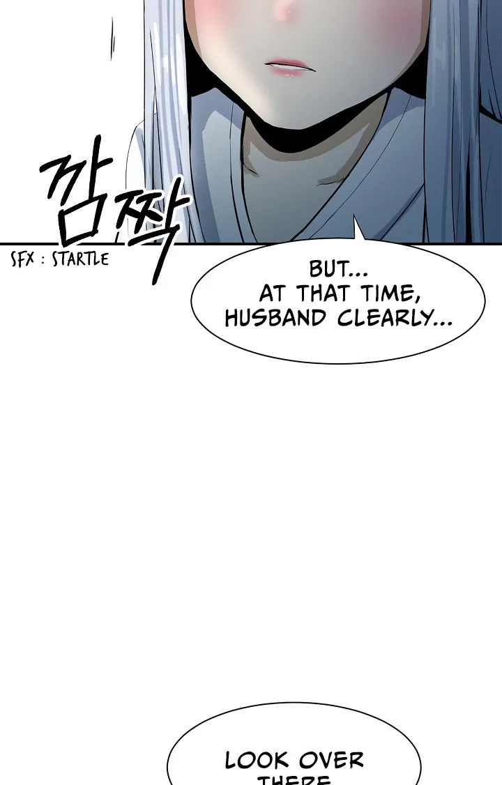 Call of the Spear Mangakakalot X Chapter 7 Page 116