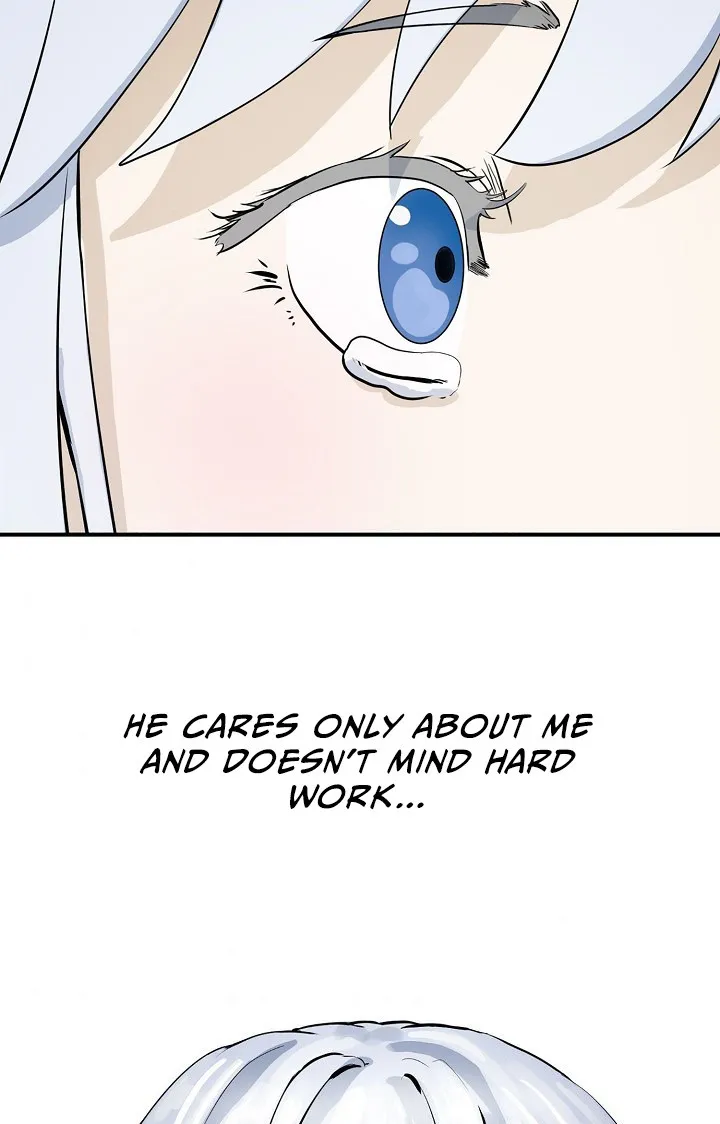 Call of the Spear Mangakakalot X Chapter 7 Page 121
