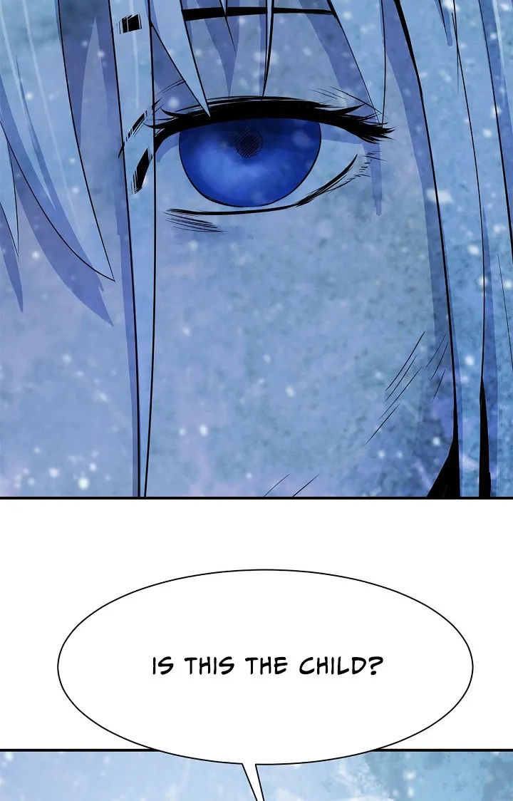 Call of the Spear Mangakakalot X Chapter 7 Page 26