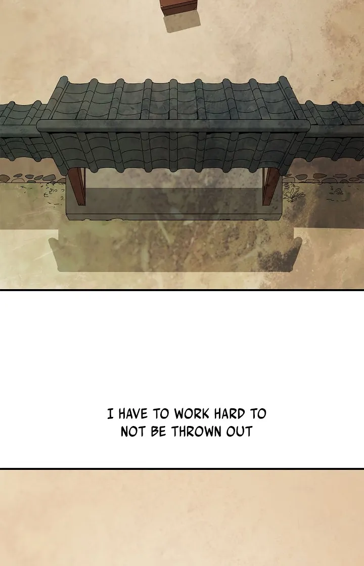 Call of the Spear Mangakakalot X Chapter 7 Page 36