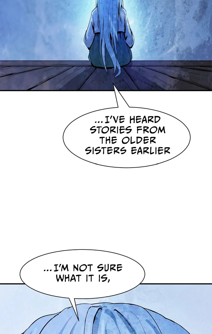Call of the Spear Mangakakalot X Chapter 7 Page 47