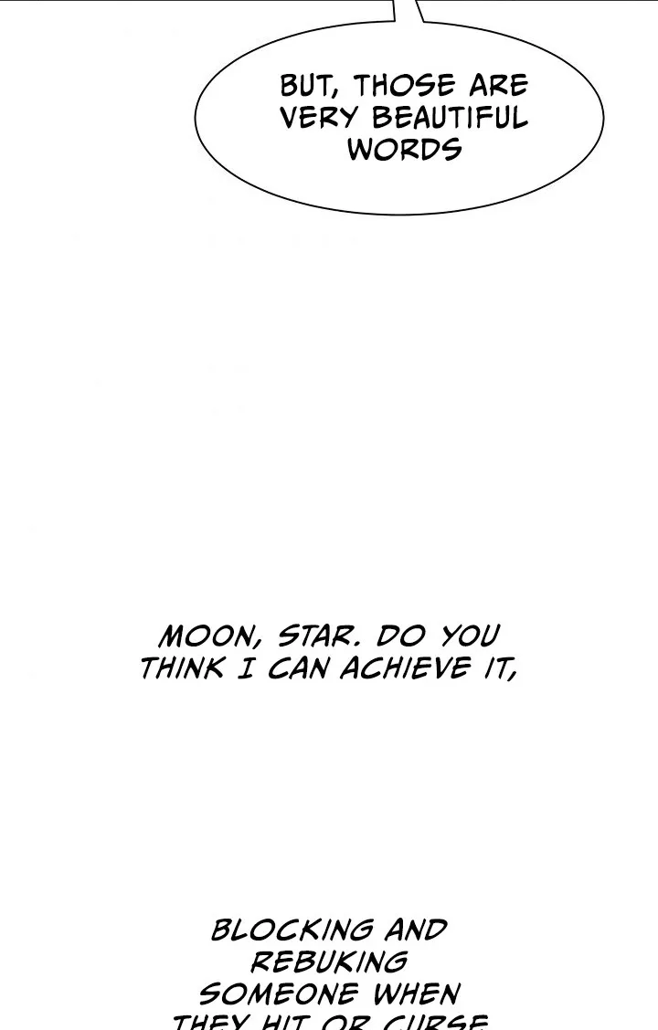 Call of the Spear Mangakakalot X Chapter 7 Page 49