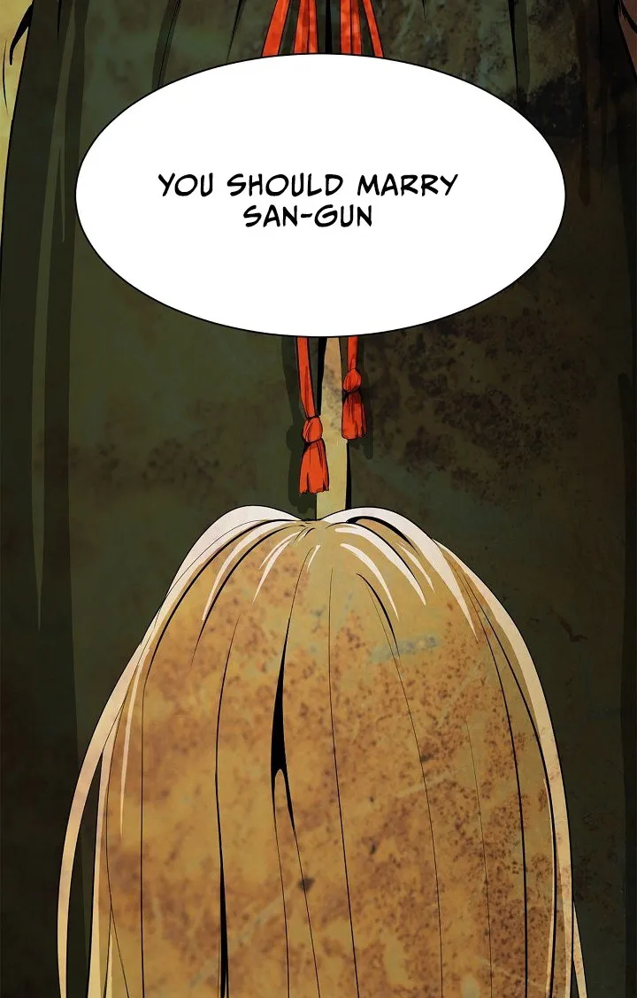 Call of the Spear Mangakakalot X Chapter 7 Page 58