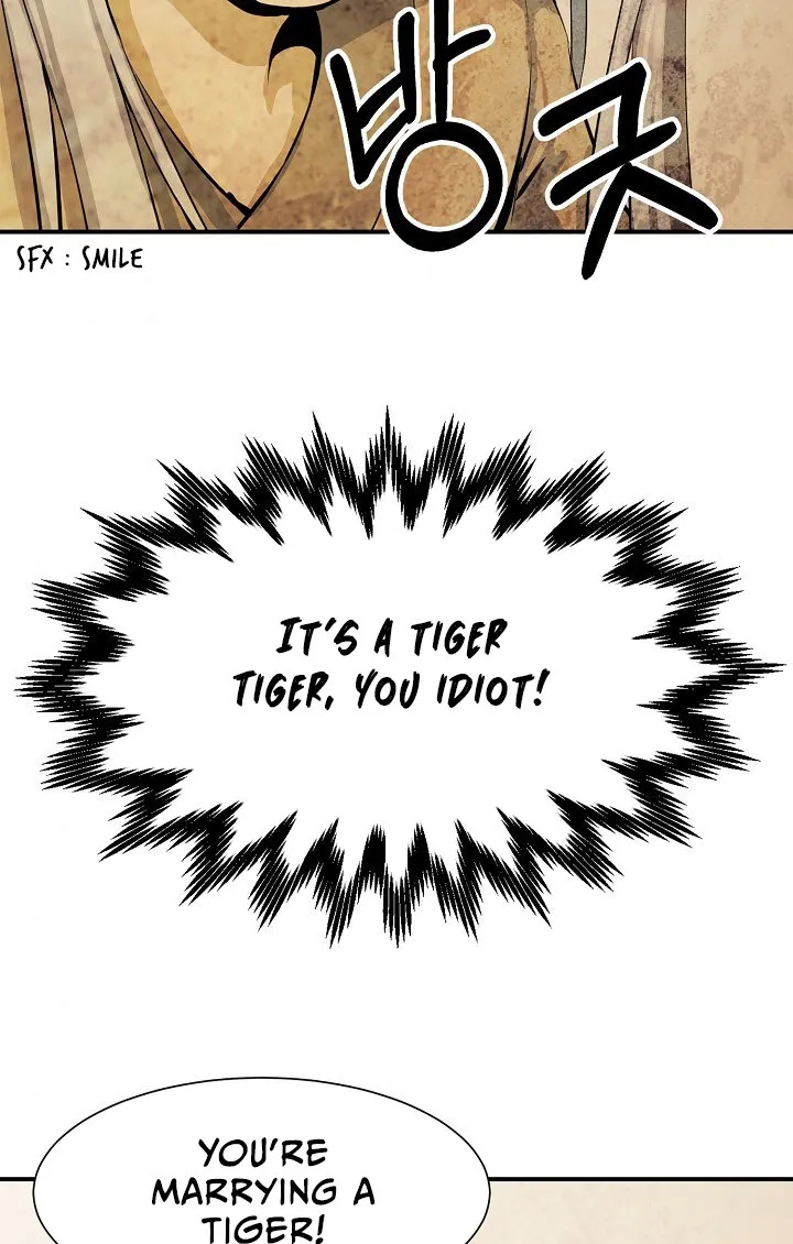Call of the Spear Mangakakalot X Chapter 7 Page 67