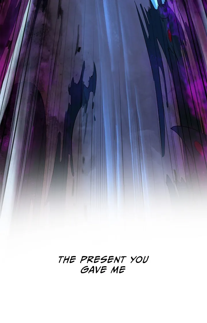 Call of the Spear Mangakakalot X Chapter 7 Page 95