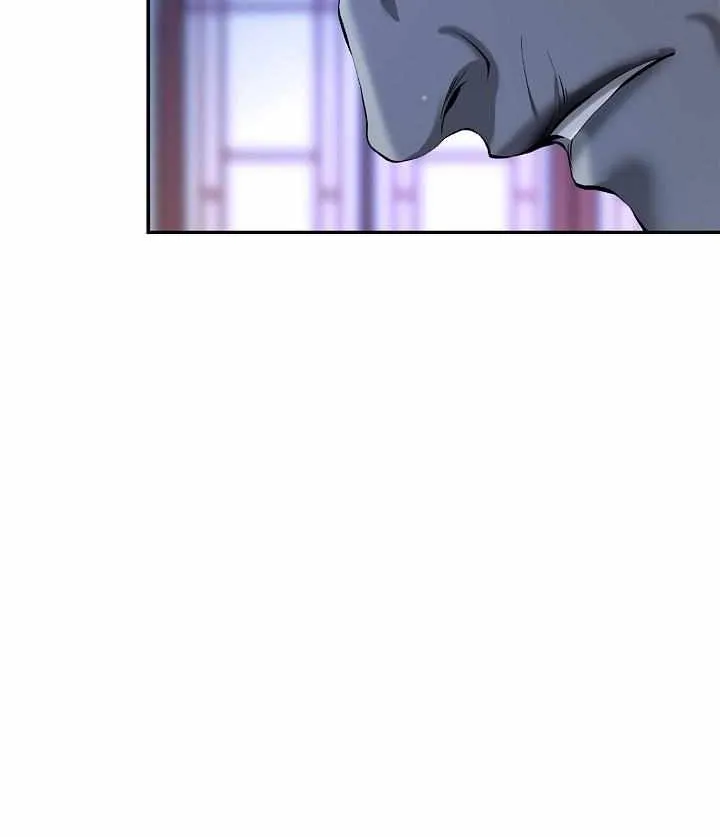 Call of the Spear Mangakakalot X Chapter 71 Page 50