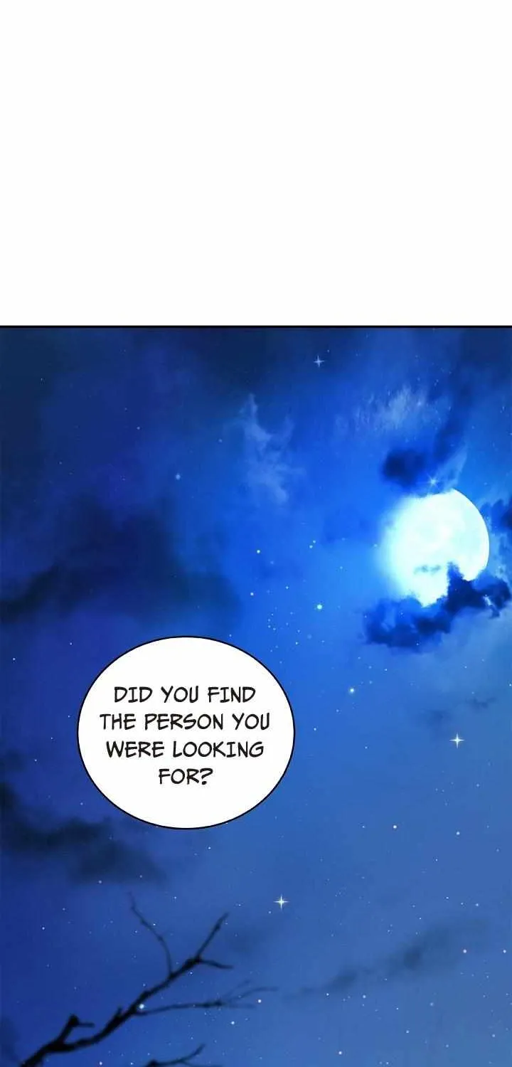 Call of the Spear Mangakakalot X Chapter 71 Page 68