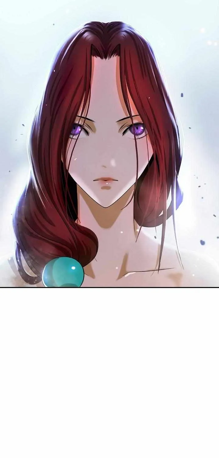 Call of the Spear Mangakakalot X Chapter 71 Page 8