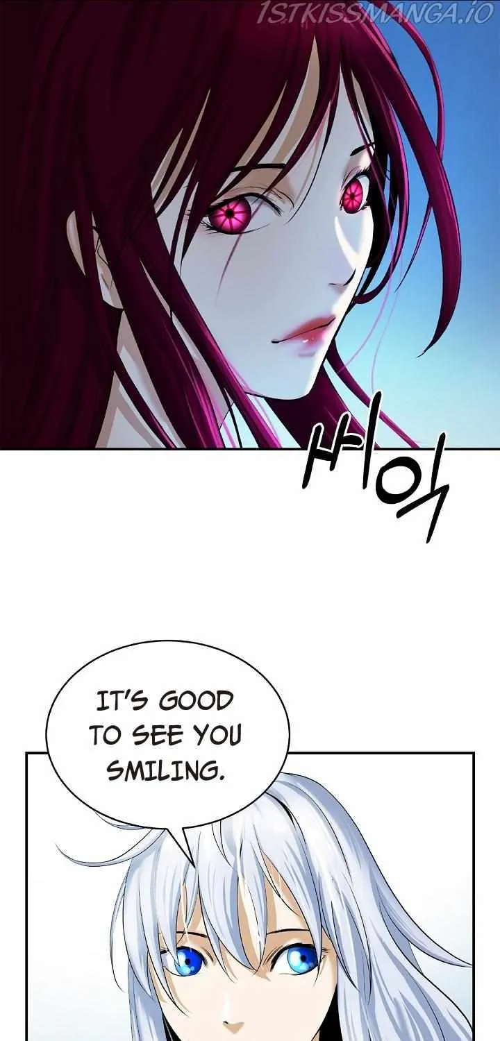 Call of the Spear Mangakakalot X Chapter 71 Page 72