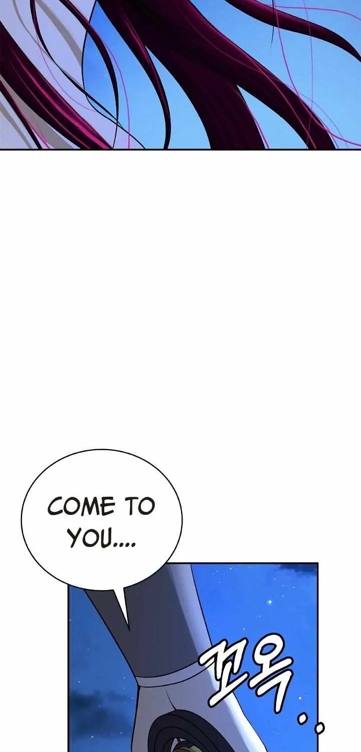 Call of the Spear Mangakakalot X Chapter 71 Page 75