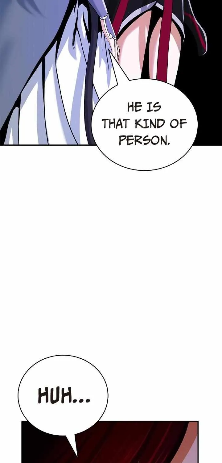Call of the Spear Mangakakalot X Chapter 71 Page 83