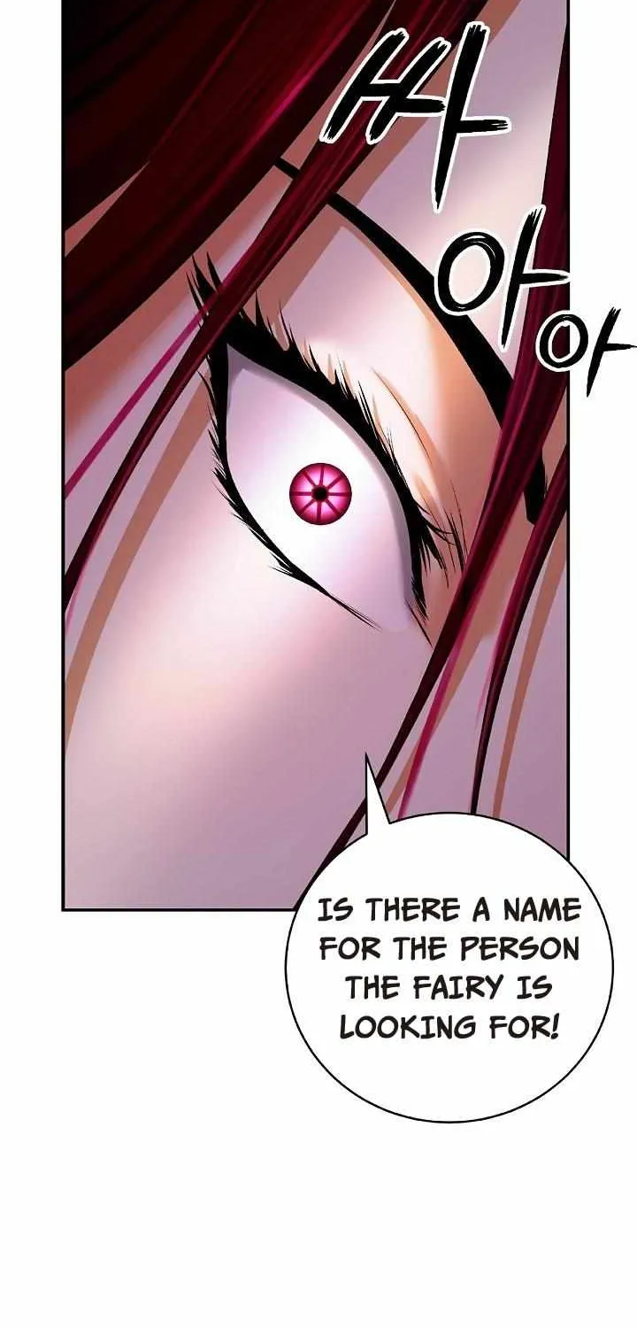 Call of the Spear Mangakakalot X Chapter 71 Page 84