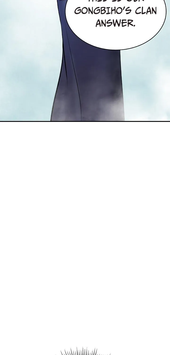 Call of the Spear Mangakakalot X Chapter 71 Page 12