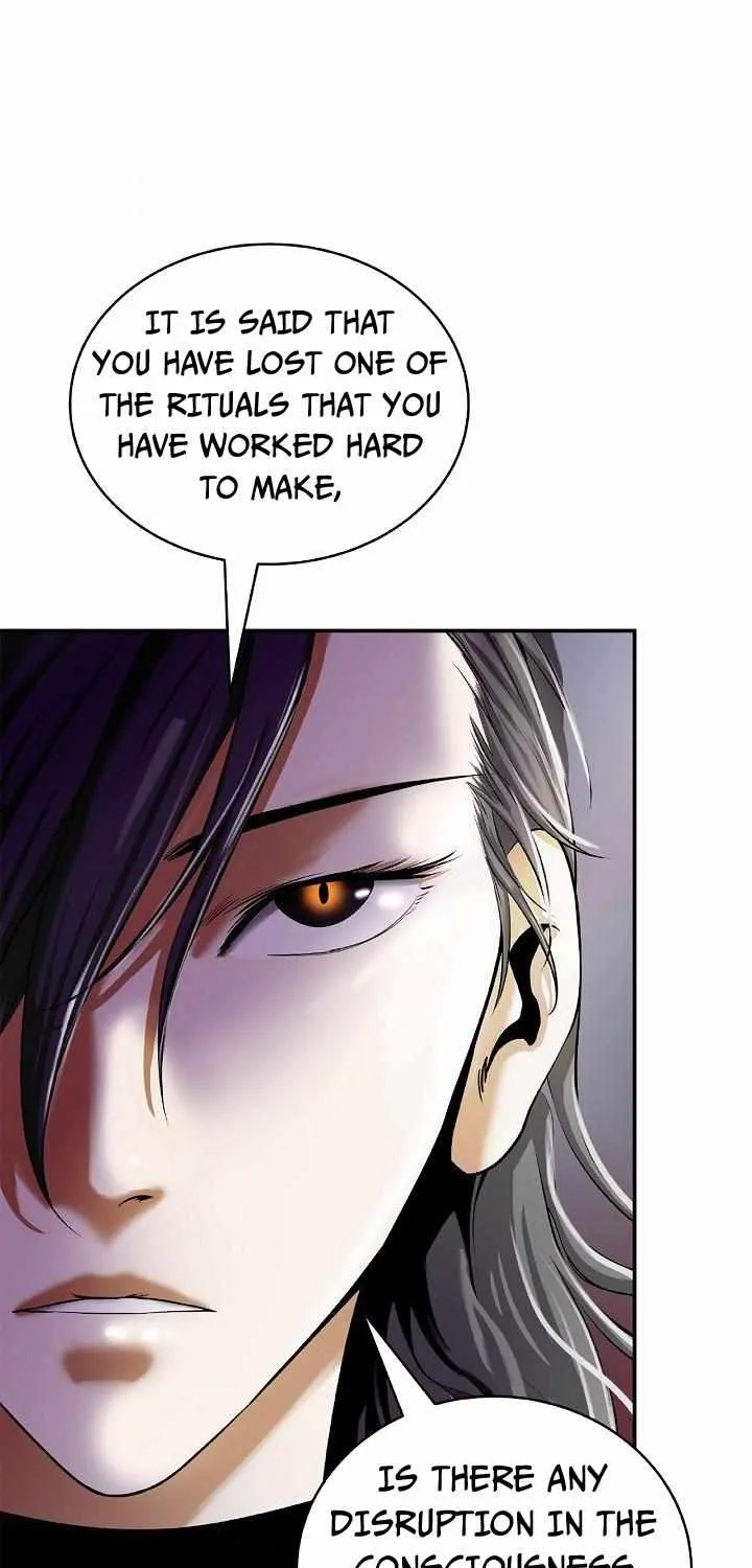 Call of the Spear Mangakakalot X Chapter 72 Page 48