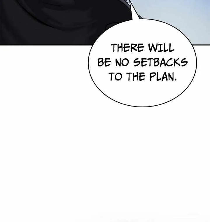 Call of the Spear Mangakakalot X Chapter 72 Page 50