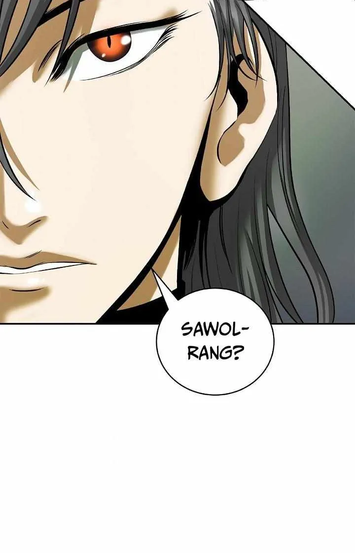 Call of the Spear Mangakakalot X Chapter 72 Page 56