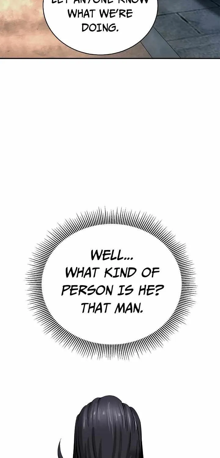 Call of the Spear Mangakakalot X Chapter 72 Page 58
