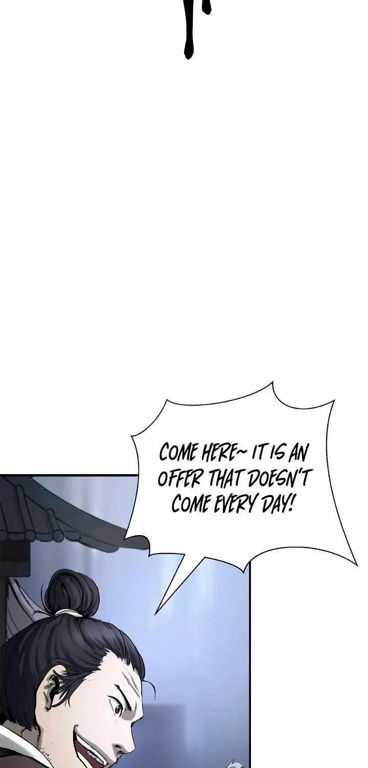 Call of the Spear Mangakakalot X Chapter 72 Page 66