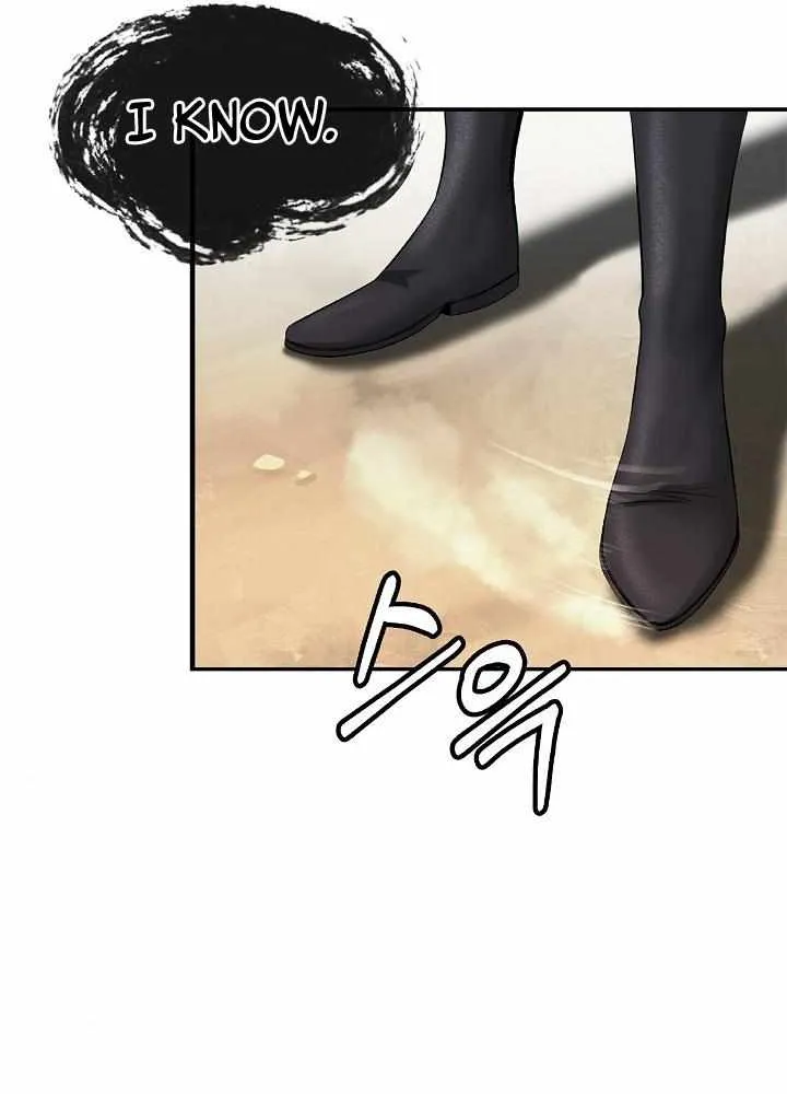 Call of the Spear Mangakakalot X Chapter 72 Page 70