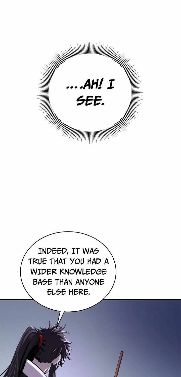 Call of the Spear Mangakakalot X Chapter 72 Page 75