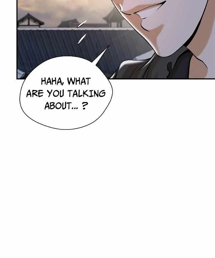 Call of the Spear Mangakakalot X Chapter 72 Page 77