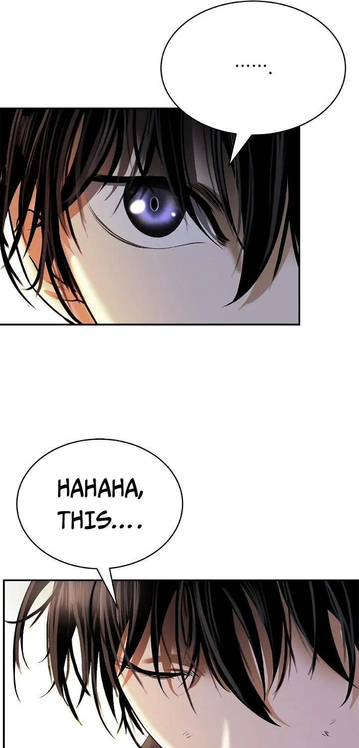 Call of the Spear Mangakakalot X Chapter 72 Page 85