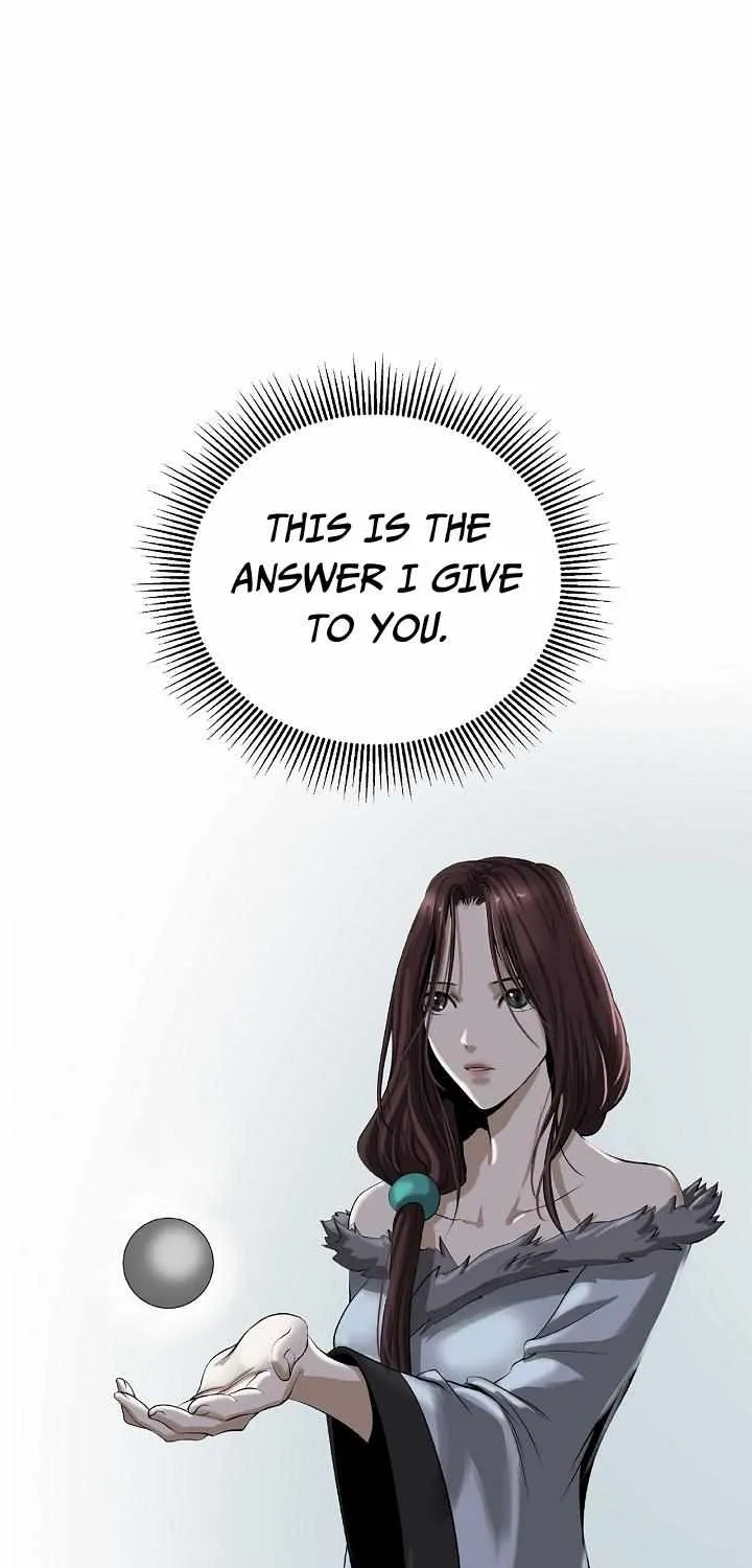 Call of the Spear Mangakakalot X Chapter 72 Page 18