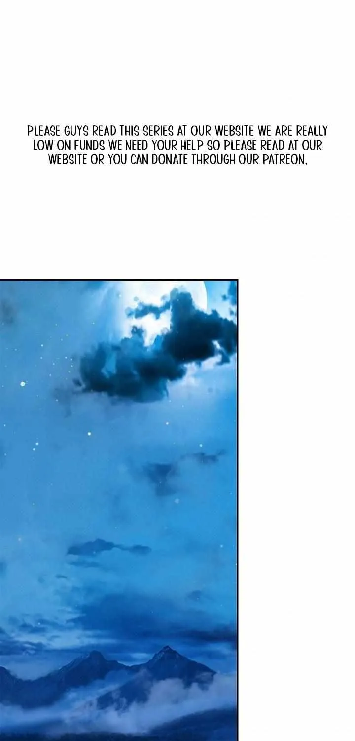Call of the Spear Mangakakalot X Chapter 72 Page 3