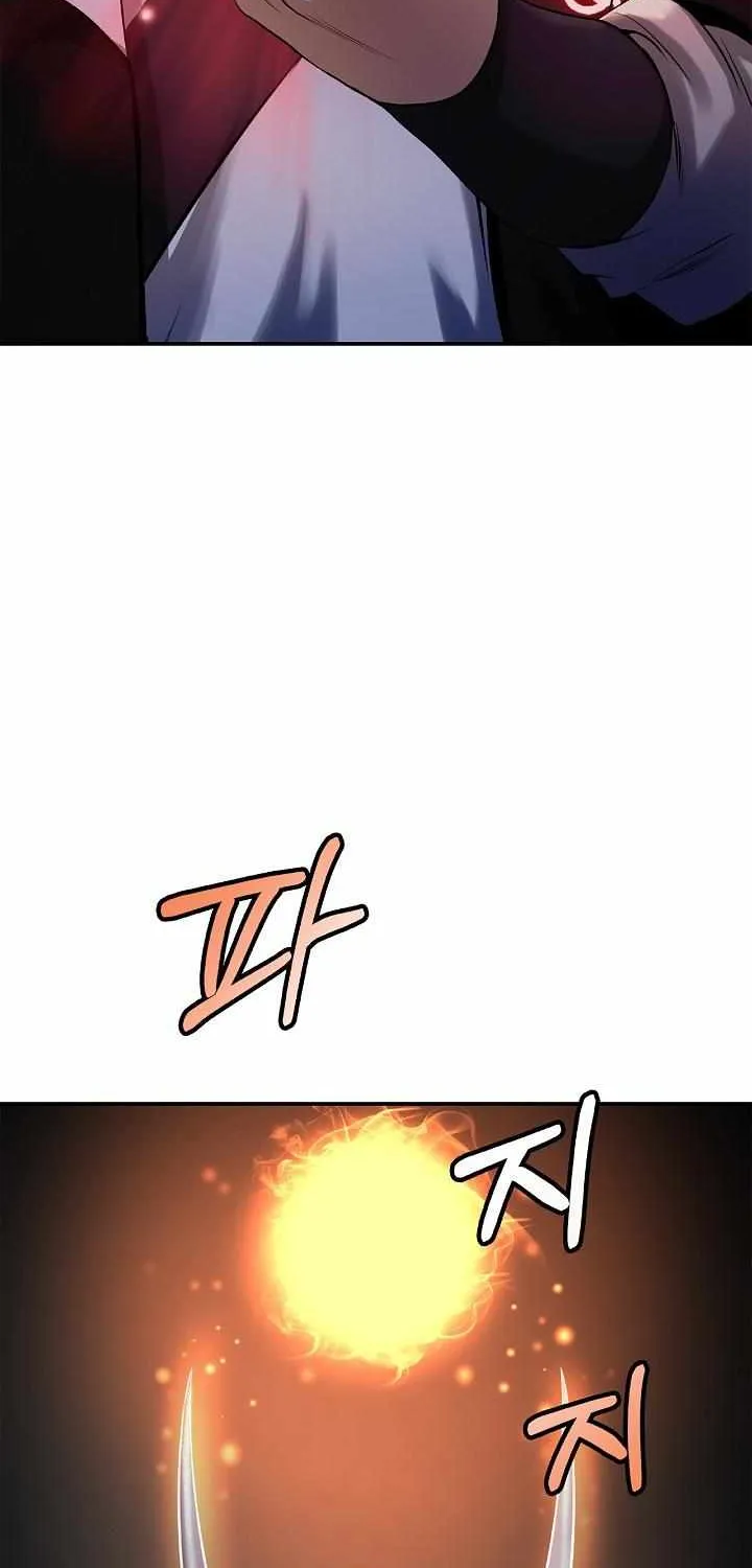 Call of the Spear Mangakakalot X Chapter 72 Page 24