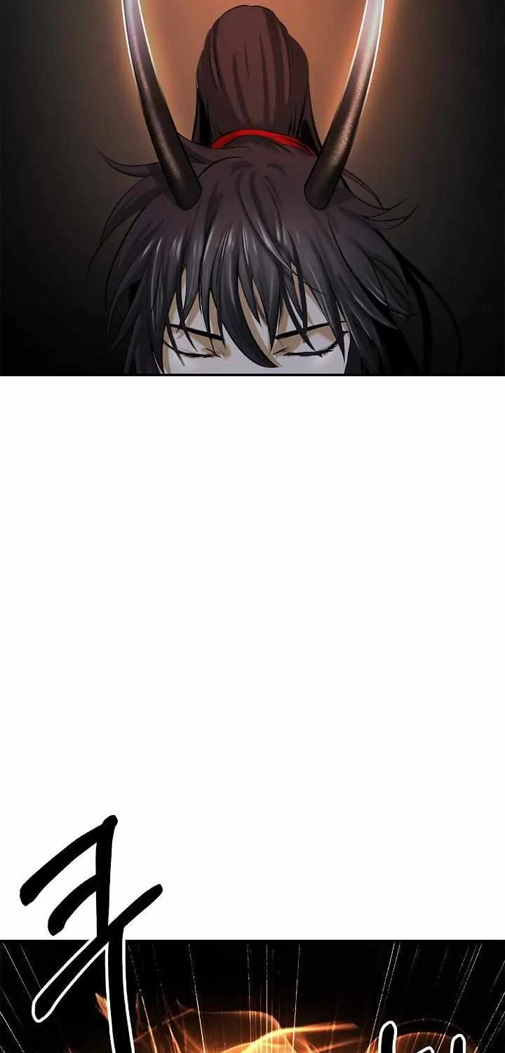 Call of the Spear Mangakakalot X Chapter 72 Page 25