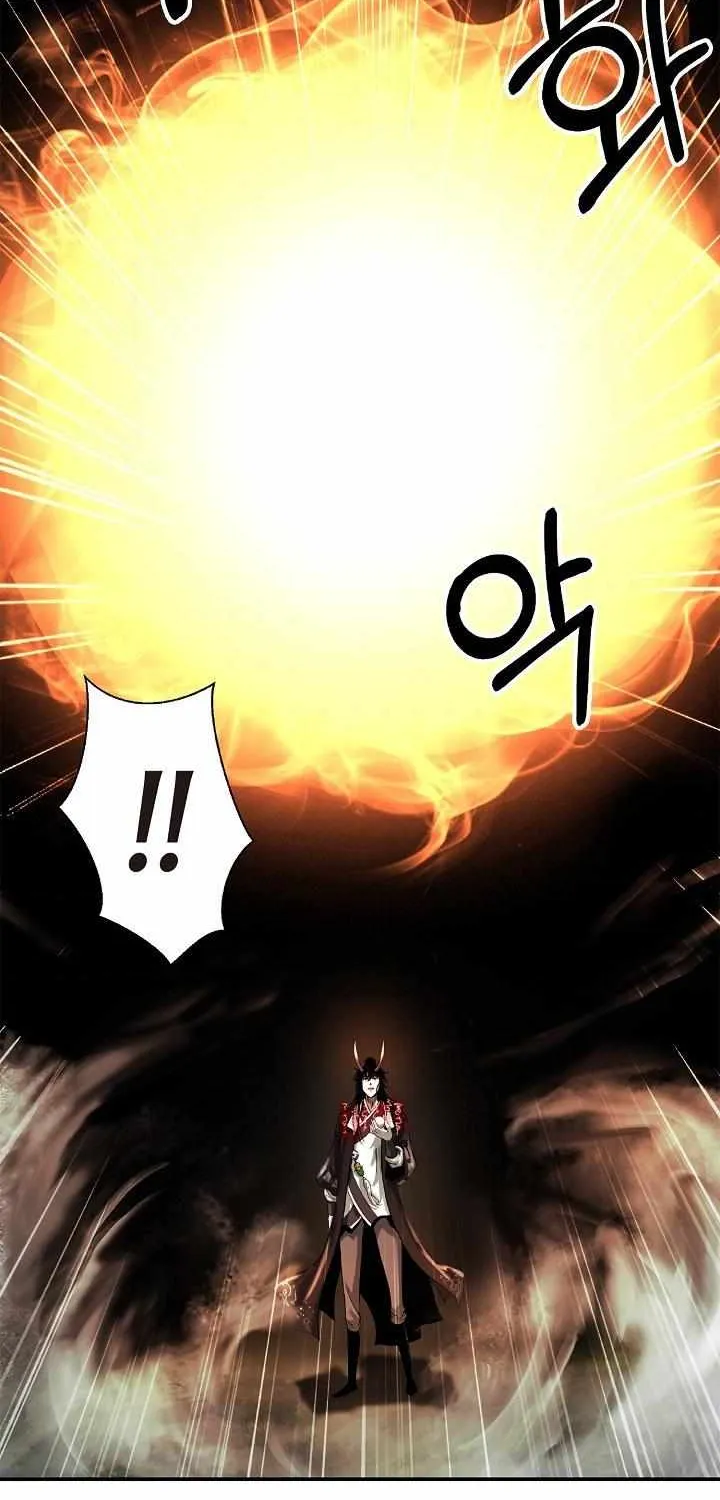 Call of the Spear Mangakakalot X Chapter 72 Page 26