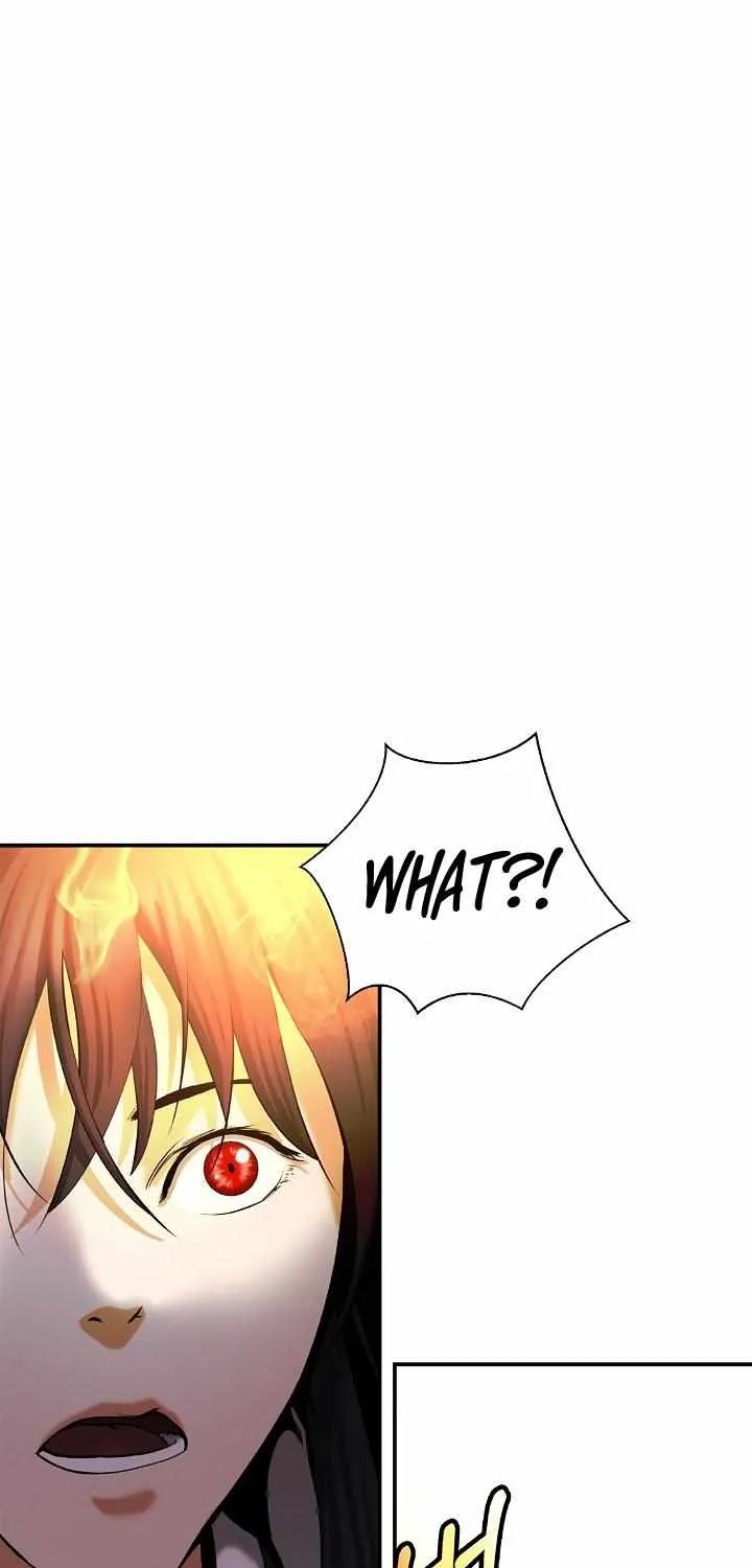 Call of the Spear Mangakakalot X Chapter 72 Page 27