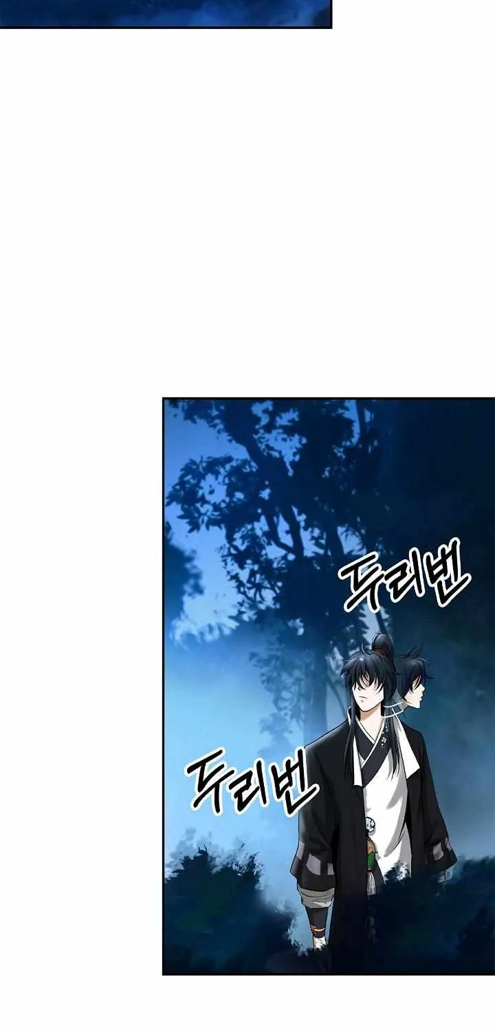 Call of the Spear Mangakakalot X Chapter 72 Page 4