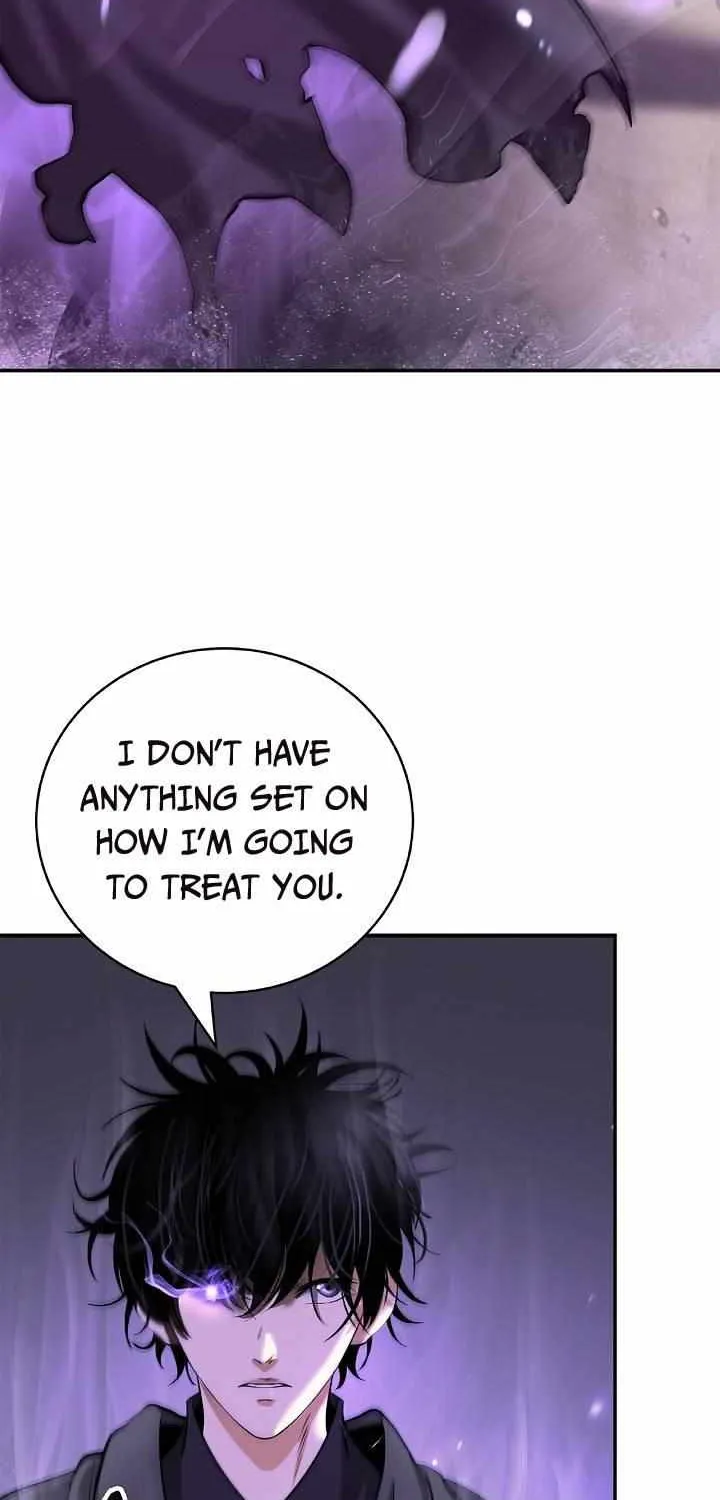 Call of the Spear Mangakakalot X Chapter 73 Page 42