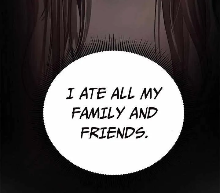 Call of the Spear Mangakakalot X Chapter 73 Page 50