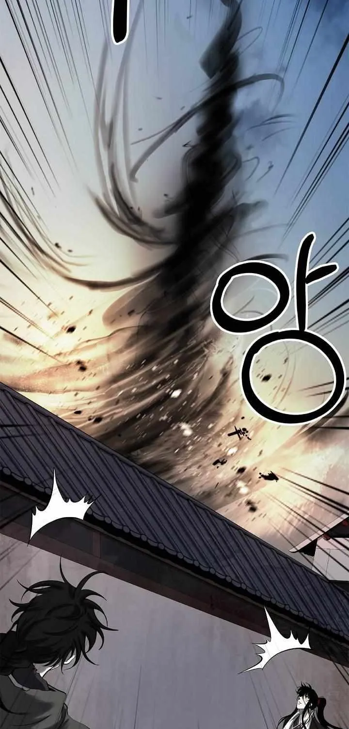 Call of the Spear Mangakakalot X Chapter 73 Page 66