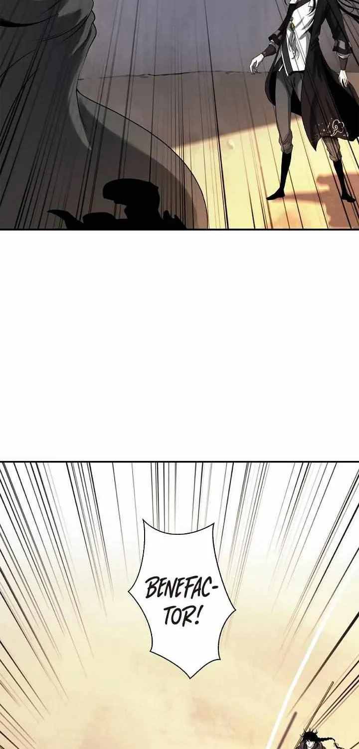 Call of the Spear Mangakakalot X Chapter 73 Page 67