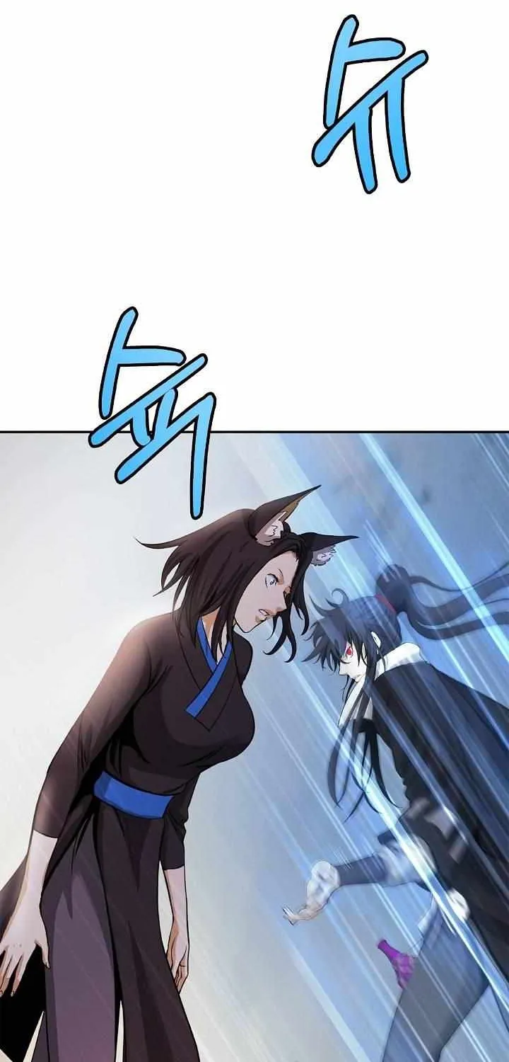 Call of the Spear Mangakakalot X Chapter 73 Page 73